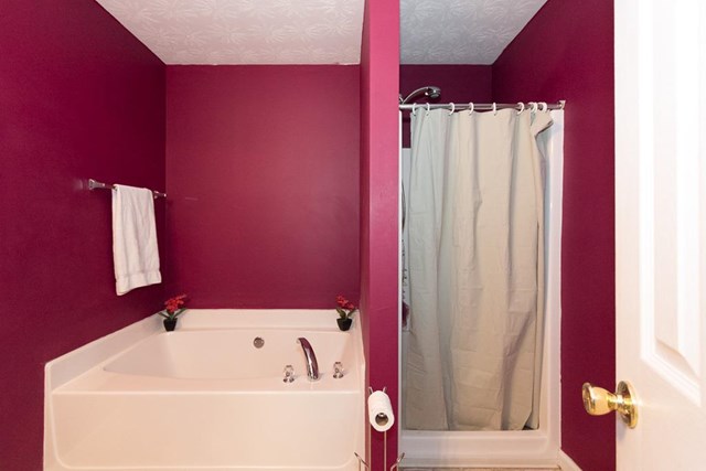 115 Creek Bottom Dr, Covington, GA 30014 photo 13