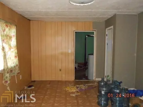 Undisclosed, Macon, GA 31217 photo 5