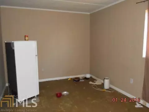 Undisclosed, Macon, GA 31217 photo 8