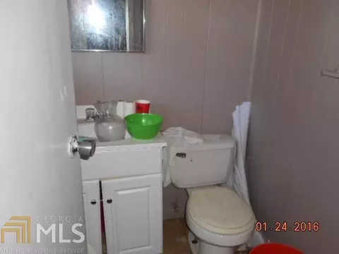 Undisclosed, Macon, GA 31217 photo 9