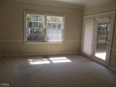 107 Gordon St, Lagrange, GA 30240 photo 3
