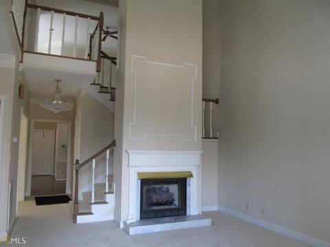 107 Gordon St, Lagrange, GA 30240 photo 14