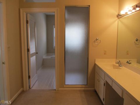 107 Gordon St, Lagrange, GA 30240 photo 10