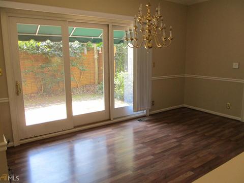 107 Gordon St, Lagrange, GA 30240 photo 4