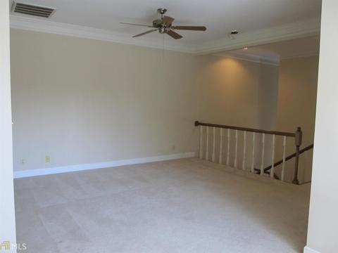 107 Gordon St, Lagrange, GA 30240 photo 19