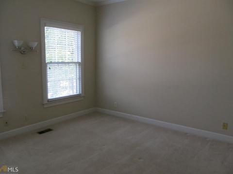 107 Gordon St, Lagrange, GA 30240 photo 6