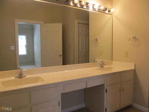 107 Gordon St, Lagrange, GA 30240 photo 12