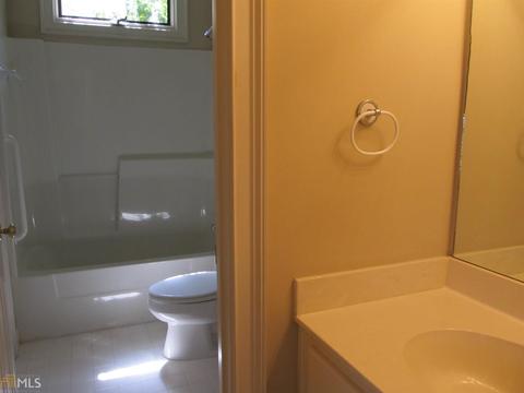 107 Gordon St, Lagrange, GA 30240 photo 7