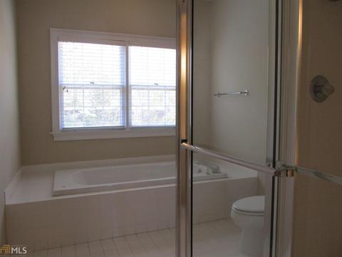 107 Gordon St, Lagrange, GA 30240 photo 11