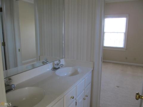 107 Gordon St, Lagrange, GA 30240 photo 16