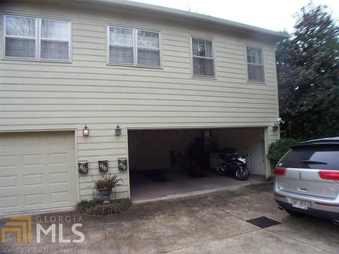 107 Gordon St, Lagrange, GA 30240 photo 21