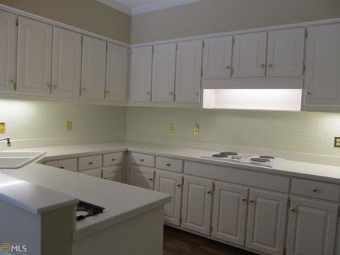 107 Gordon St, Lagrange, GA 30240 photo 5