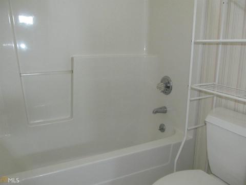 107 Gordon St, Lagrange, GA 30240 photo 15