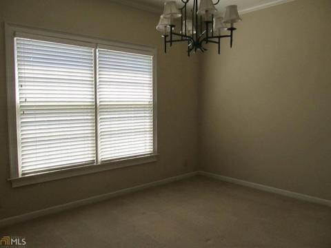 107 Gordon St, Lagrange, GA 30240 photo 18