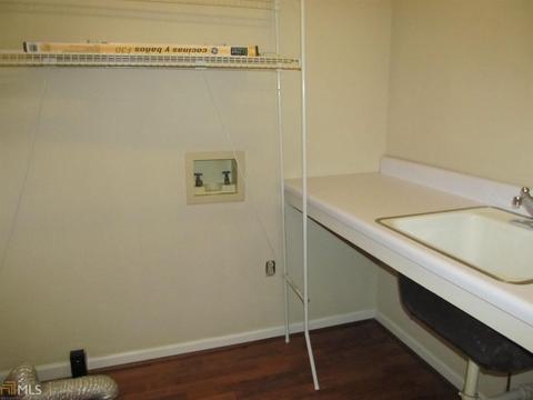 107 Gordon St, Lagrange, GA 30240 photo 8