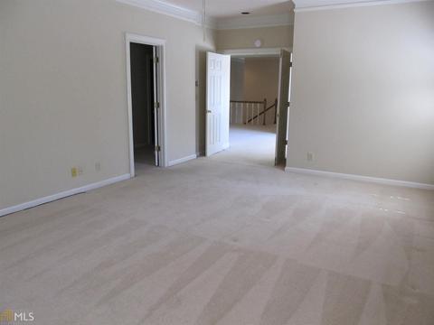 107 Gordon St, Lagrange, GA 30240 photo 9