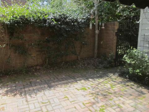 107 Gordon St, Lagrange, GA 30240 photo 20