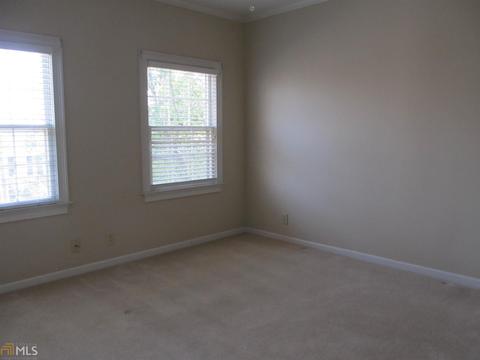 107 Gordon St, Lagrange, GA 30240 photo 17