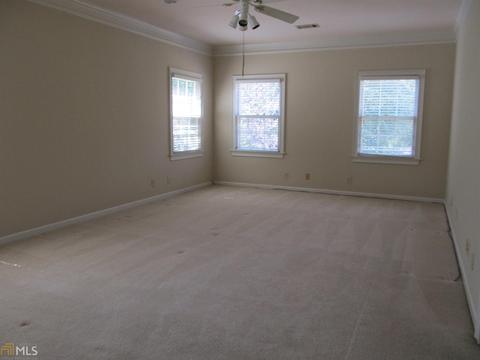 107 Gordon St, Lagrange, GA 30240 photo 13