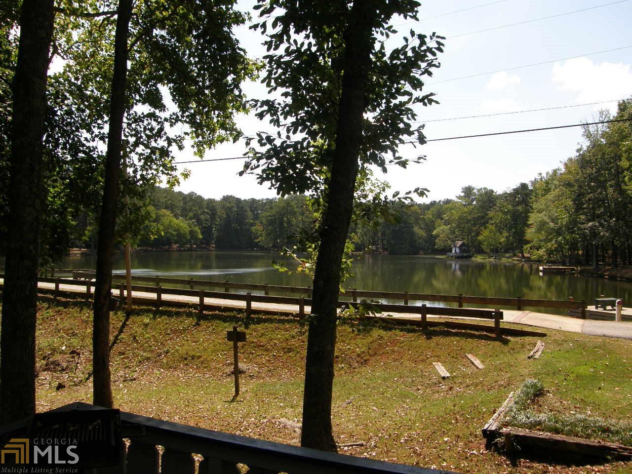 9 St Moritz Dr, Pine Mountain, GA 31822 photo 26