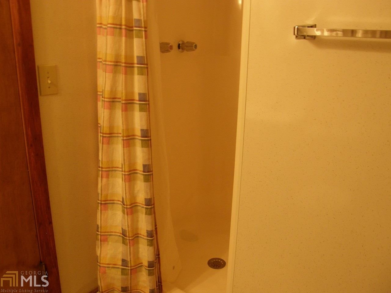 9 St Moritz Dr, Pine Mountain, GA 31822 photo 18
