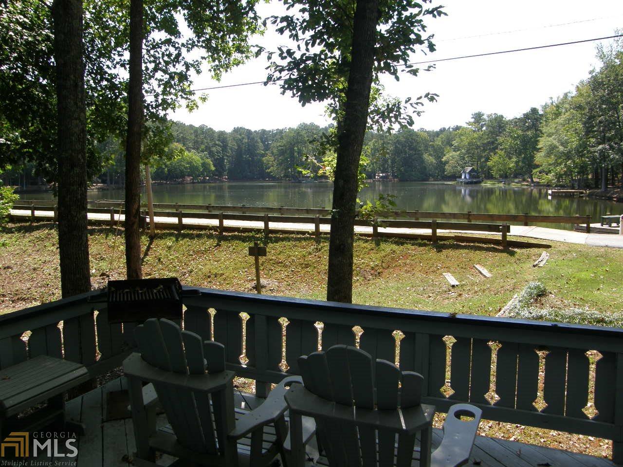9 St Moritz Dr, Pine Mountain, GA 31822 photo 6