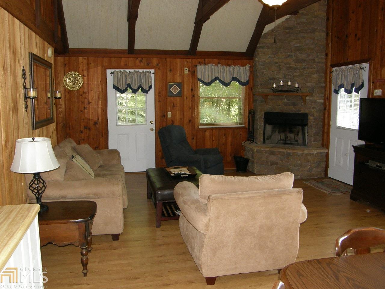 9 St Moritz Dr, Pine Mountain, GA 31822 photo 13