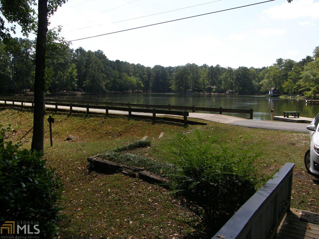 9 St Moritz Dr, Pine Mountain, GA 31822 photo 3
