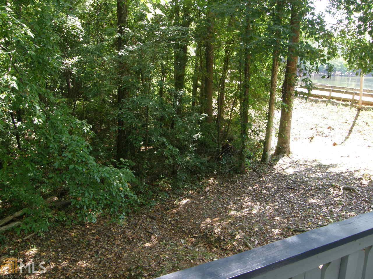 9 St Moritz Dr, Pine Mountain, GA 31822 photo 9