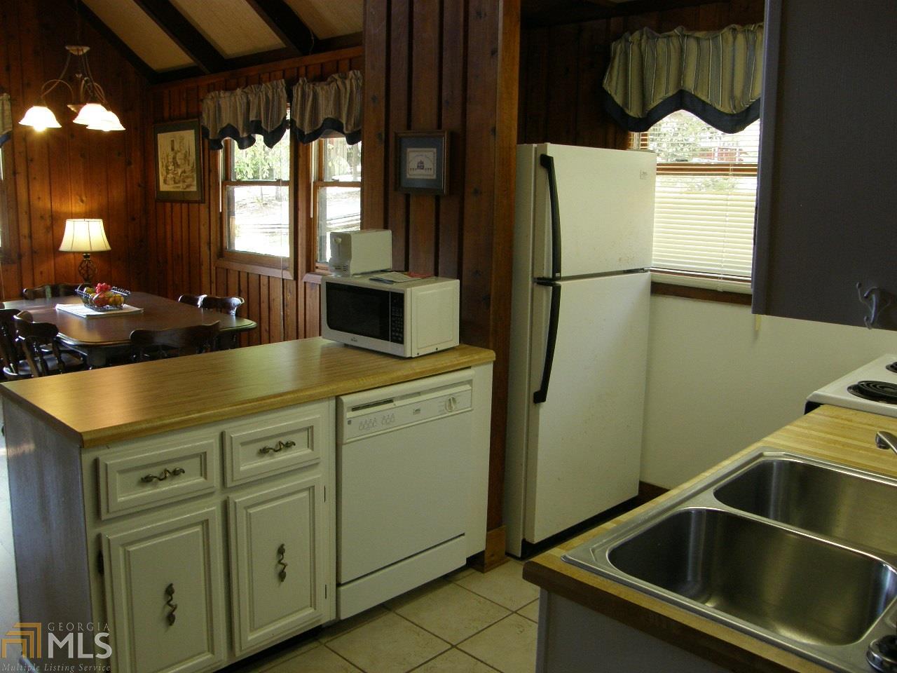 9 St Moritz Dr, Pine Mountain, GA 31822 photo 12