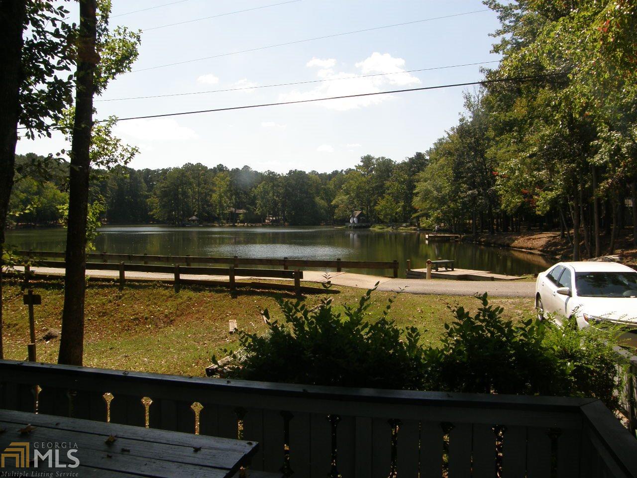 9 St Moritz Dr, Pine Mountain, GA 31822 photo 4