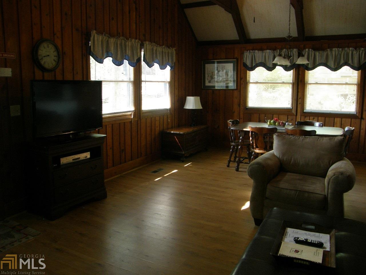 9 St Moritz Dr, Pine Mountain, GA 31822 photo 22