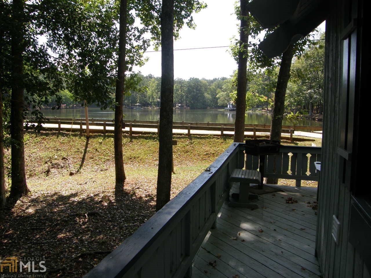9 St Moritz Dr, Pine Mountain, GA 31822 photo 7