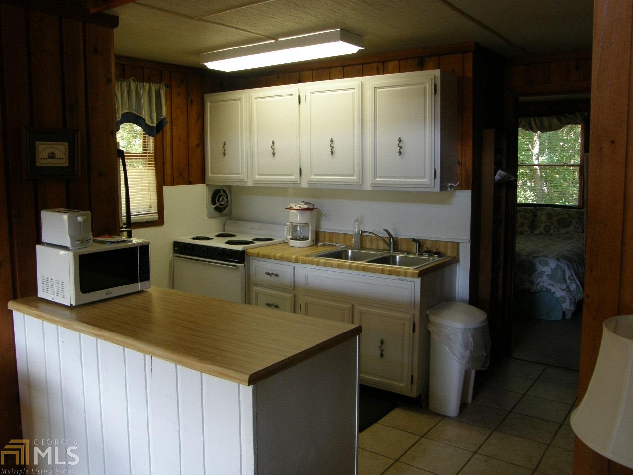 9 St Moritz Dr, Pine Mountain, GA 31822 photo 11