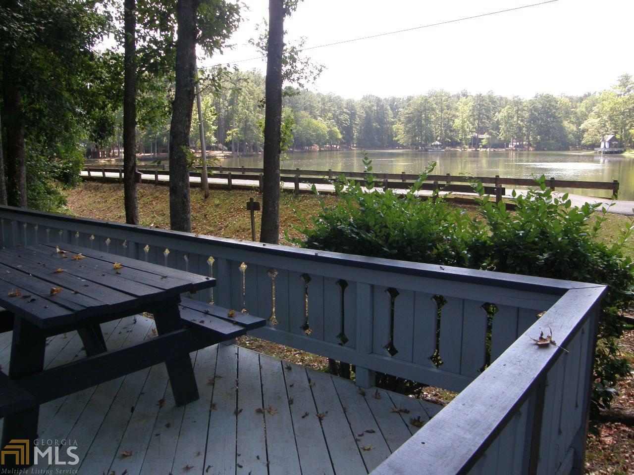 9 St Moritz Dr, Pine Mountain, GA 31822 photo 5