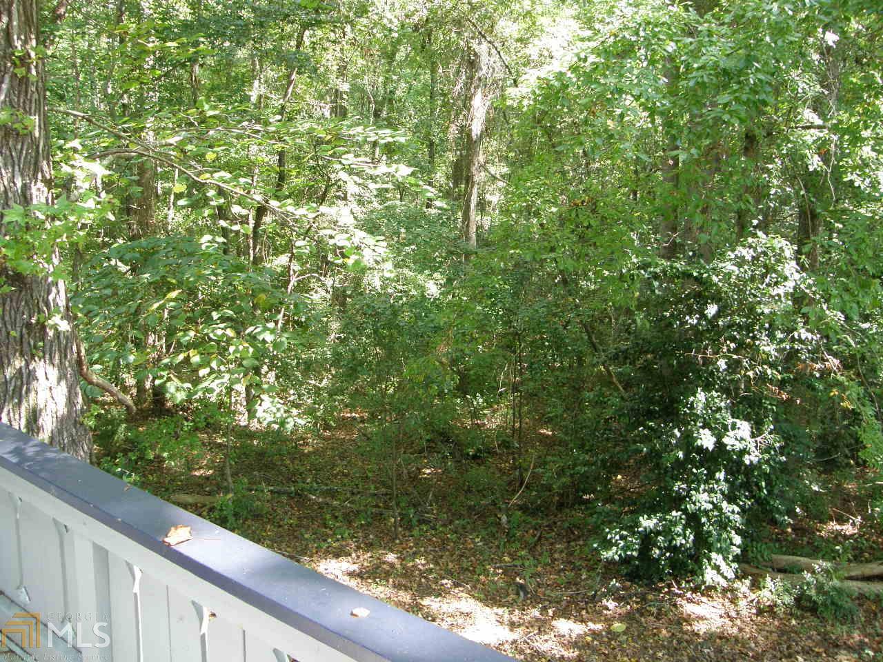9 St Moritz Dr, Pine Mountain, GA 31822 photo 10