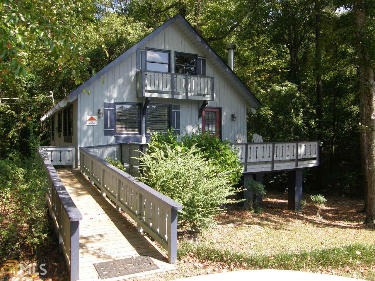 9 St Moritz Dr, Pine Mountain, GA 31822 photo 2