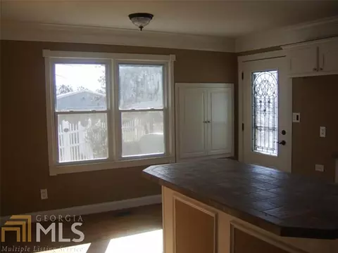 289 County Rd 941, Cedar Bluff, AL 35959 photo 16