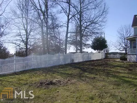 289 County Rd 941, Cedar Bluff, AL 35959 photo 4