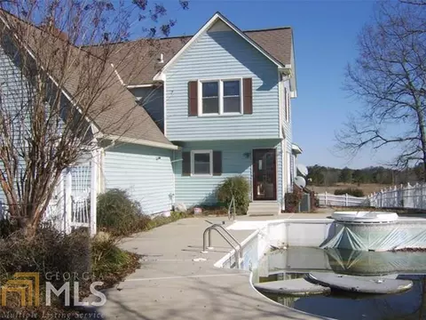 289 County Rd 941, Cedar Bluff, AL 35959 photo 11