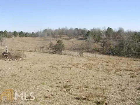 289 County Rd 941, Cedar Bluff, AL 35959 photo 3