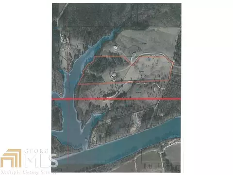 289 County Rd 941, Cedar Bluff, AL 35959 photo 24