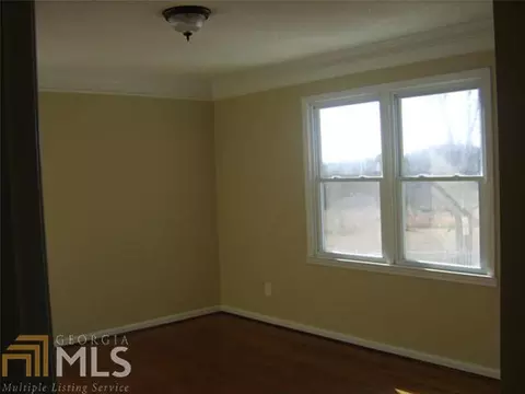 289 County Rd 941, Cedar Bluff, AL 35959 photo 18