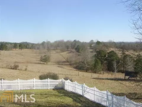 289 County Rd 941, Cedar Bluff, AL 35959 photo 21