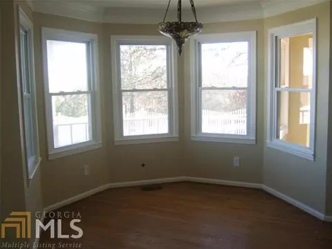 289 County Rd 941, Cedar Bluff, AL 35959 photo 9