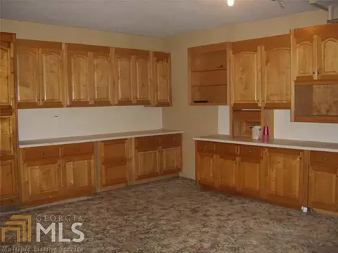 289 County Rd 941, Cedar Bluff, AL 35959 photo 15
