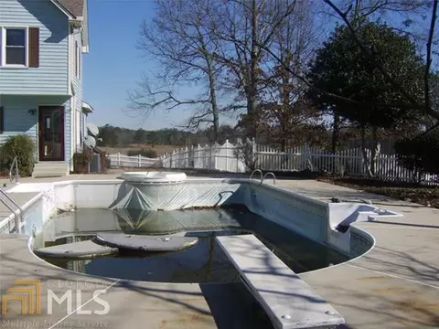 289 County Rd 941, Cedar Bluff, AL 35959 photo 12
