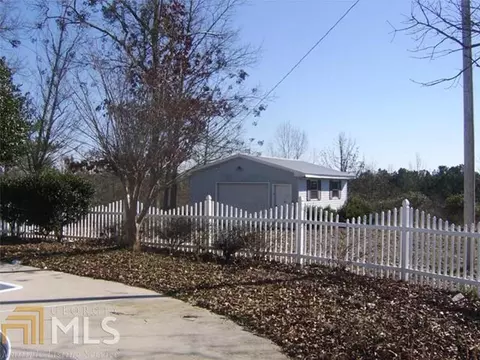 289 County Rd 941, Cedar Bluff, AL 35959 photo 13