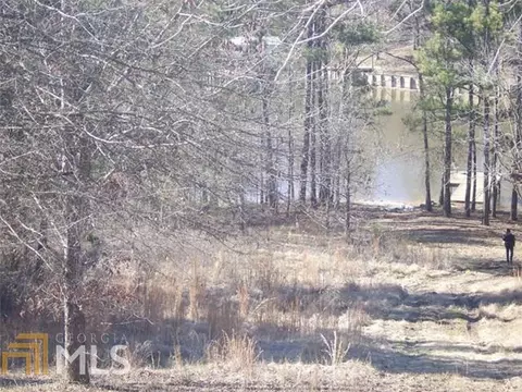 289 County Rd 941, Cedar Bluff, AL 35959 photo 22