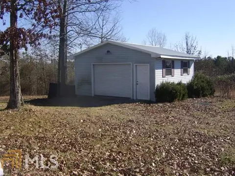 289 County Rd 941, Cedar Bluff, AL 35959 photo 14